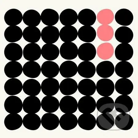 Jana Kirschner: Morusa Remixed - Jana Kirschner