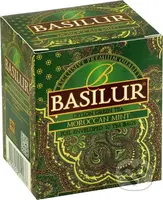 BASILUR Orient Moroccan Mint