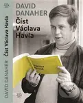 Číst Václava Havla - David Danaher - kniha z kategorie Film