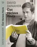 Číst Václava Havla - David Danaher