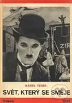 Svět, který se směje - Karel Teige