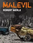 Malevil - Robert Merle