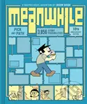 Meanwhile (Pick Any Path. 3,856 Story Possibilities) - kniha z kategorie Beletrie pro děti
