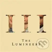 The Lumineers: III - The Lumineers