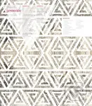 Genius Locci: Presence / Presents (2 CD) - Genius Locci