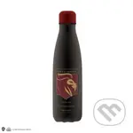 Harry Potter Nerezová fľaša 500 ml - Chrabromil