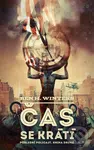 Čas se krátí - Ben H. Winters - kniha z kategorie Sci-fi a fantasy