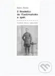 Z Hradešic do Vladivostoku a zpět - Karel Stuchl - kniha z kategorie 20. století