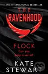 Flock - Kate Stewart - kniha z kategorie Beletrie