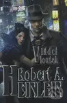 Vládci loutek - Robert A. Heinlein