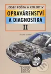 - kniha z kategorie Prírodné vedy a technika