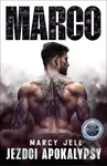 Marco - Marcy Jell,Marco - Marcy Jell