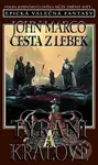 Tyrani a králové 5: Cesta z lebek (Epická válečná fantasy) - kniha z kategorie Fantasy