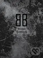 Dabbous (The Cookbook) - Ollie Dabbous - kniha z kategorie Odborné a naučné