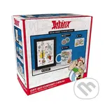 Asterix a Obelix - Darčekový set