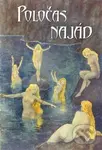 Poločas Najád - Evžen Vítkovský