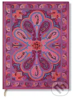 Paperblanks - Adina (ultra, linajkový)