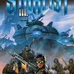 Ocelová rukavice - David Sherman, Dan Cragg - kniha z kategorie Sci-fi