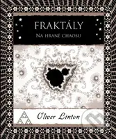 Fraktály (Na hraně chaosu) - Oliver Linton - kniha z kategorie Matematika