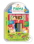 Ahoj farma