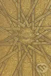 Golden Star (zápisník) (Linajkový)