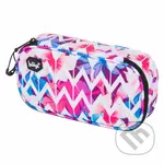 Penál etue Baagl Havaj