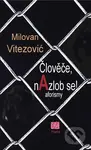 Člověče, nAzlob se! (Aforizmy) - Milovan Vitezović - kniha z kategorie Aforismy