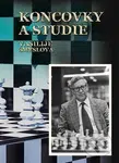 Koncovky a studie Vasilije Smyslova - Richard Biolek - kniha z kategorie Individuální sporty