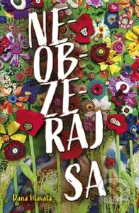 Neobzeraj sa - Dana Hlavatá - kniha z kategorie Společenská beletrie