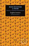 Mezi životem a snem - Eugene Ionesco - kniha z kategorie Rozhovory