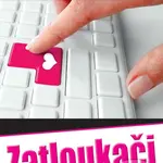 Zatloukači - Zita Marinovová - kniha z kategorie Beletrie