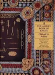 The Ashley Book of Knots - Clifford W. Ashley - kniha z kategorie Historie