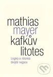 - kniha z kategorie Beletria