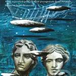Iason a Medeia - Beata Panáková, Daniel Brunovský (ilustrácie) - kniha z kategorie Mýty, pověsti a legendy
