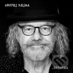 Ondřej Hejma: Dáreček - Ondřej Hejma