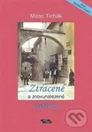 - kniha z kategorie História