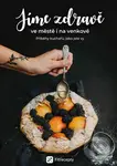 - kniha z kategorie Diéty a zdravá výživa