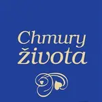 Chmury života - Ivo Dittrich - kniha z kategorie Poezie