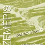 Zeměpis 7 pro základní školy - Zeměpis světadílů (Pracovní sešit) - kniha z kategorie 2. stupeň