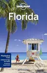 Florida - kniha z kategorie Mapy a cestování