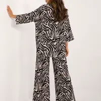 Komplet-DHJ-KMPL-19589.74-ecru