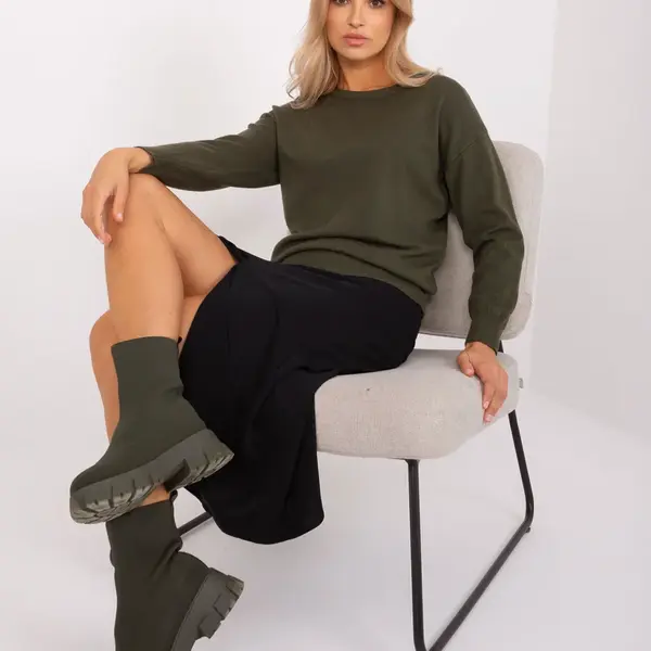 Sweater-AT-SW-2325.95P-khaki