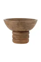 Dekoračná miska Bloomingville Nanuka 20,5 x 14,5 cm