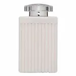 Chloé Chloe tělové mléko pro ženy 200 ml