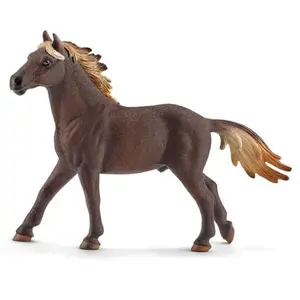 Schleich Hřebec Mustang