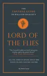 The Connell Guide to William Golding's Lord of the Flies - John Carey