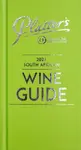 Platter's South African Wine Guide 2021