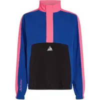 O'Neill FWC POLARTEC HZ FLEECE Dámská mikina, modrá, velikost