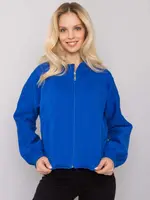 Sweatshirt-EM-BL-703.17-Cobalt