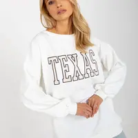 Sweatshirt-EM-BL-U719.82P-white-pink